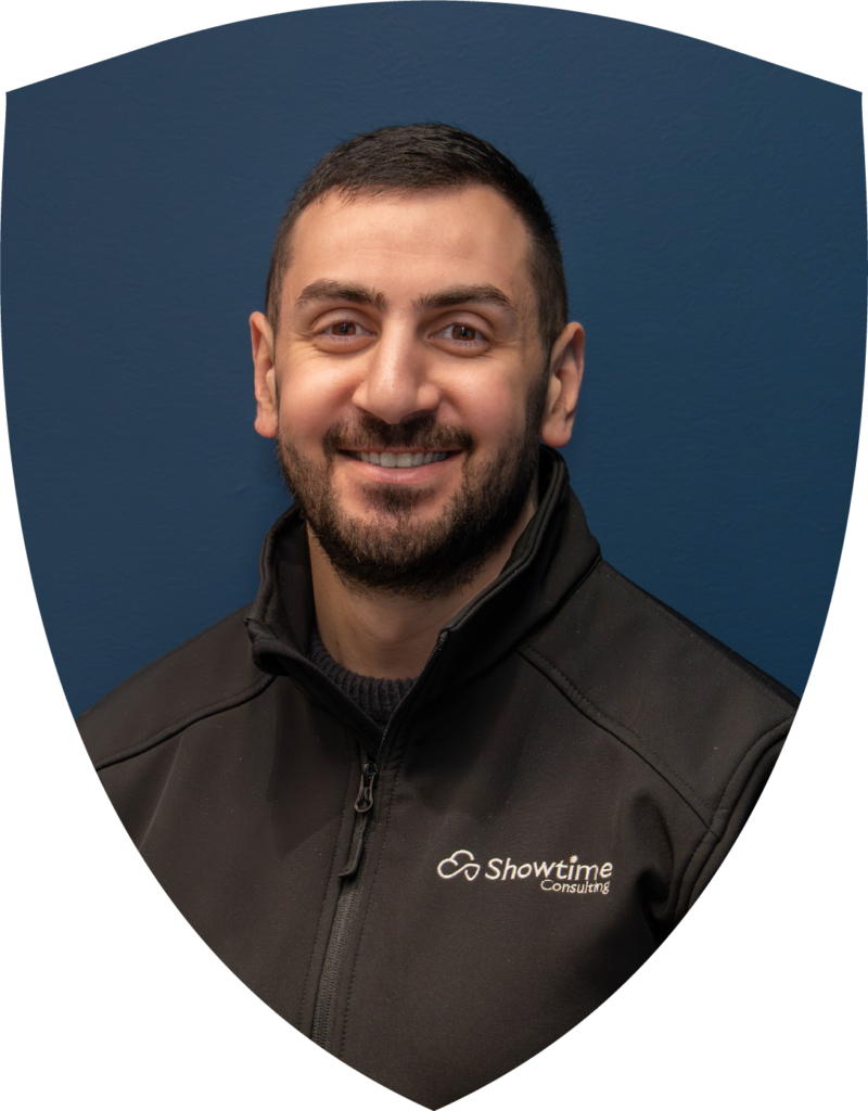 People Operations Lead