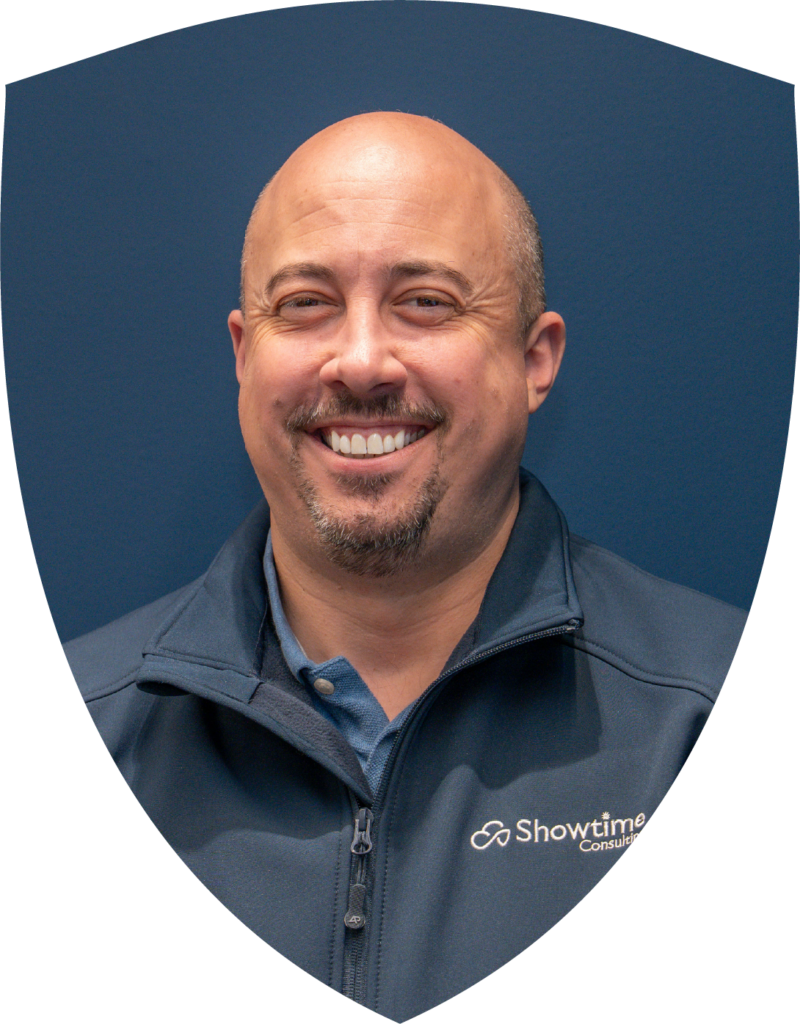 Atlassian Jira Expert