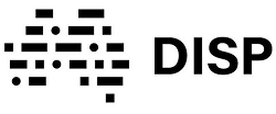DISP-Acronym 1