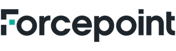 Forcepoint_Logo_New.webp 1