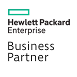HPE-business-partner 1