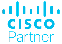 cisco_partner_logo 1