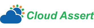 cloud-assert