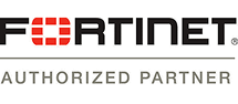 partner-logo-fortinet 1