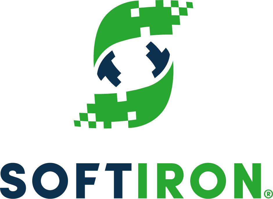 Softiron